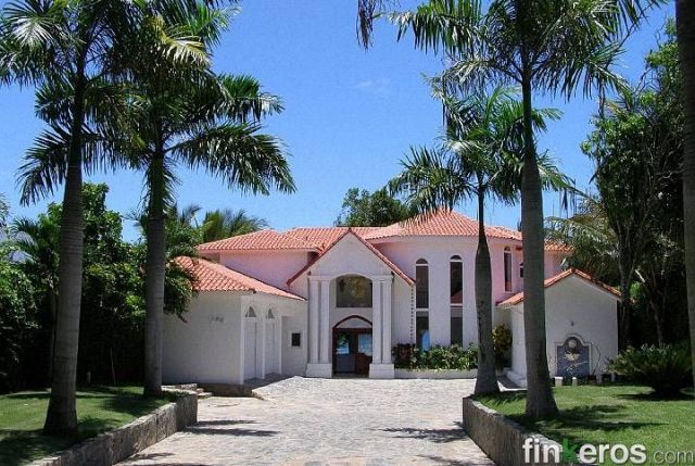 El Mirador - Finca en Coveñas, Sucre